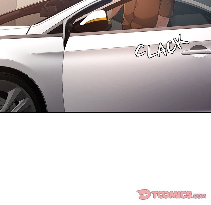 Wait, I’m a Married Woman! - Chapter 76 - picture 140
