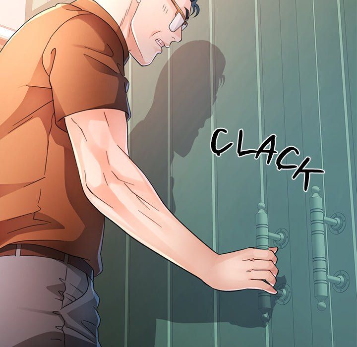 Wait, I’m a Married Woman! - Chapter 76 - picture 142