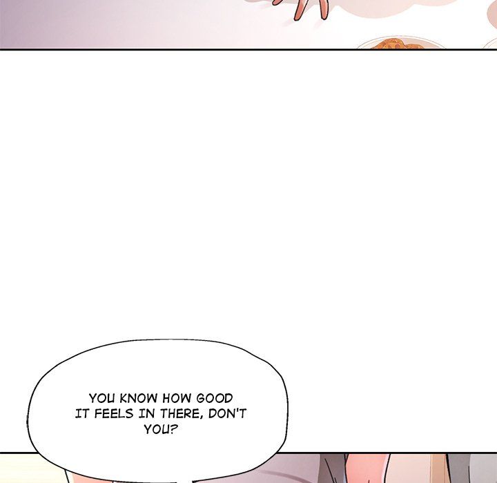 Wait, I’m a Married Woman! - Chapter 76 - picture 16