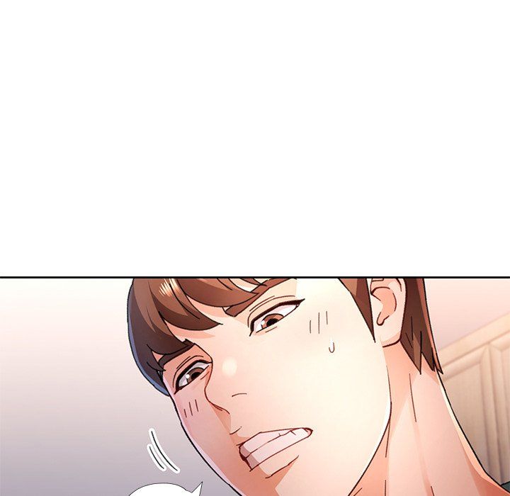 Wait, I’m a Married Woman! - Chapter 76 - picture 18