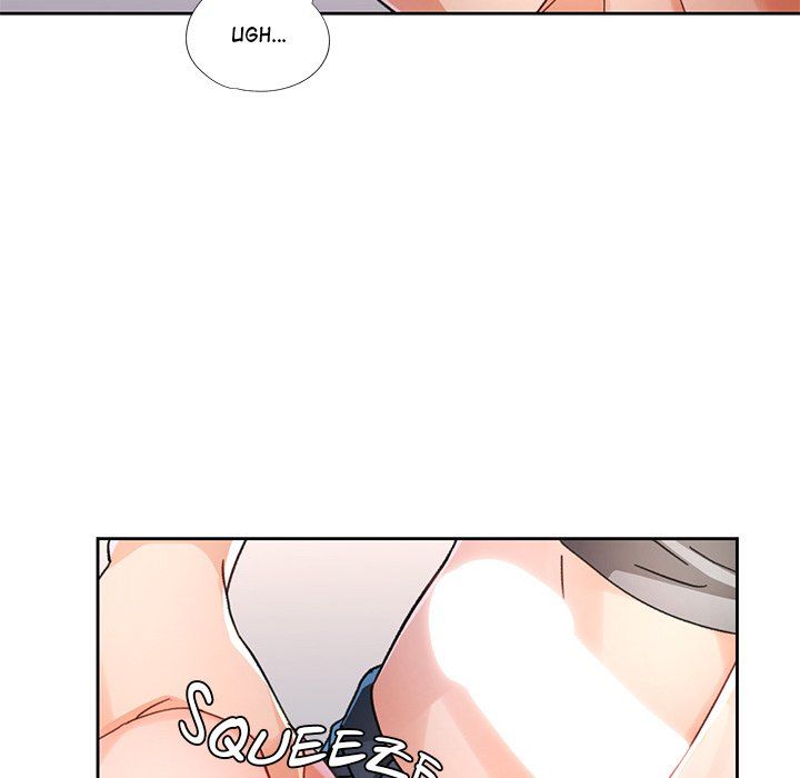 Wait, I’m a Married Woman! - Chapter 76 - picture 19