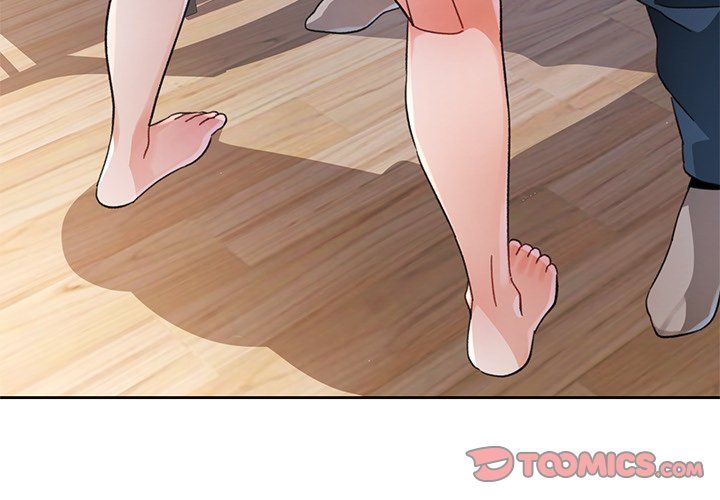 Wait, I’m a Married Woman! - Chapter 76 - picture 2