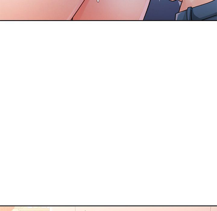 Wait, I’m a Married Woman! - Chapter 76 - picture 22