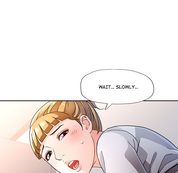 Wait, I’m a Married Woman! - Chapter 76 - picture 25