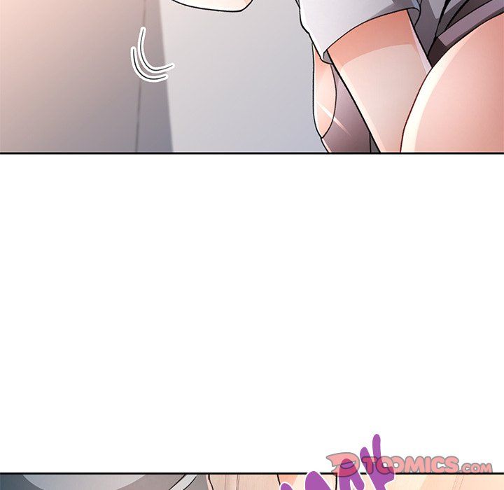 Wait, I’m a Married Woman! - Chapter 76 - picture 26
