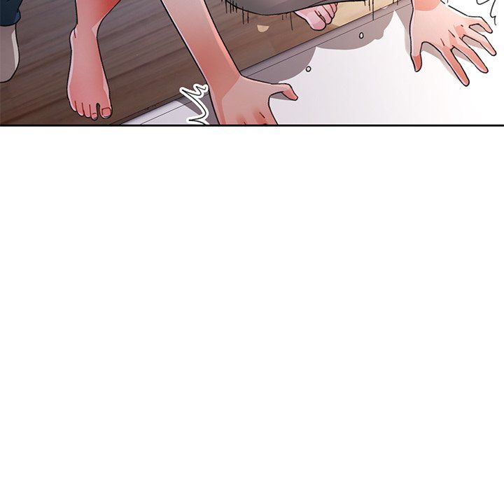 Wait, I’m a Married Woman! - Chapter 76 - picture 28