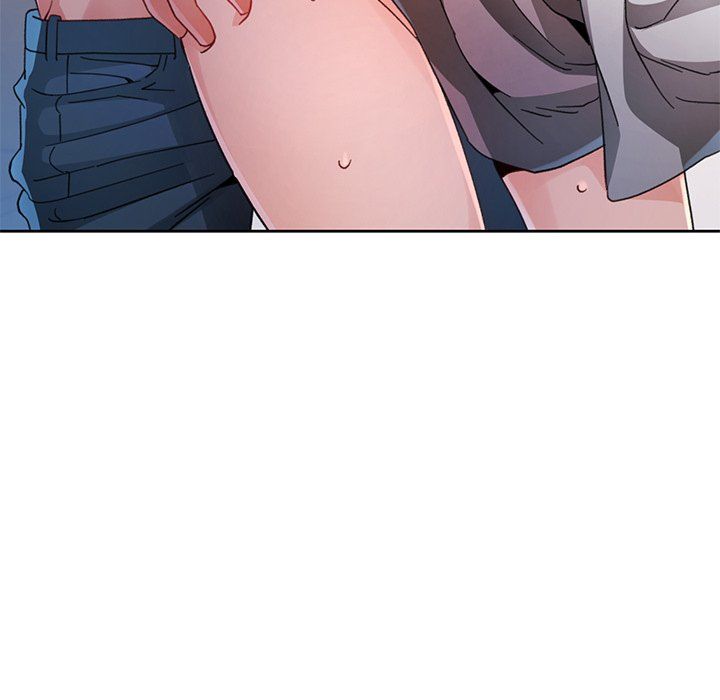 Wait, I’m a Married Woman! - Chapter 76 - picture 30