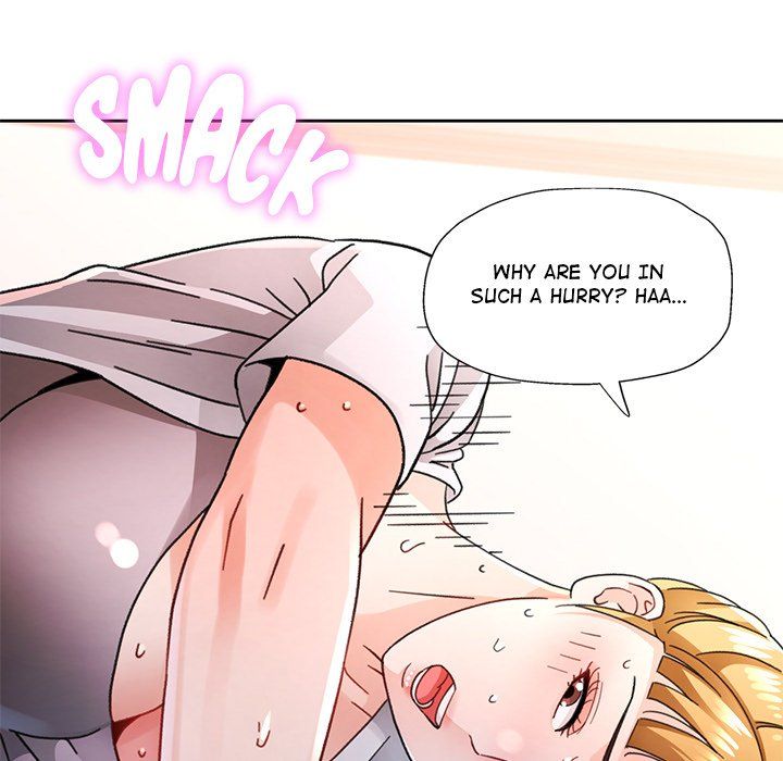 Wait, I’m a Married Woman! - Chapter 76 - picture 31