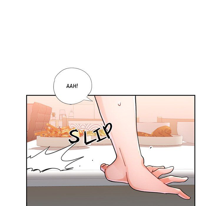 Wait, I’m a Married Woman! - Chapter 76 - picture 33