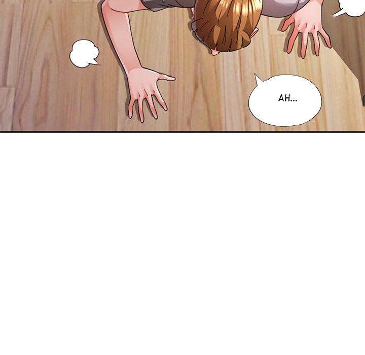 Wait, I’m a Married Woman! - Chapter 76 - picture 36