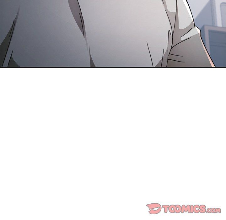 Wait, I’m a Married Woman! - Chapter 76 - picture 38