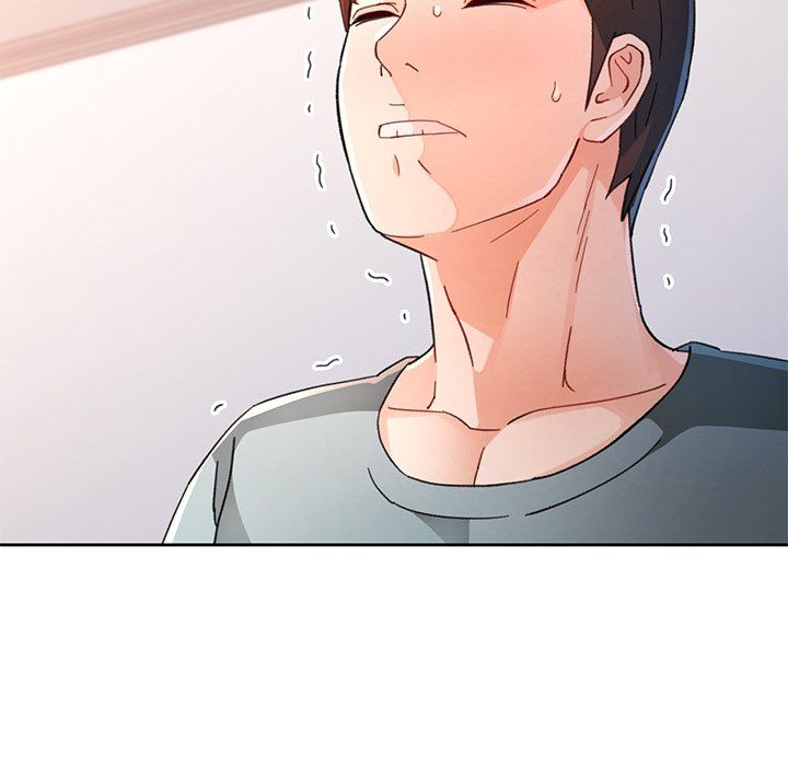 Wait, I’m a Married Woman! - Chapter 76 - picture 4