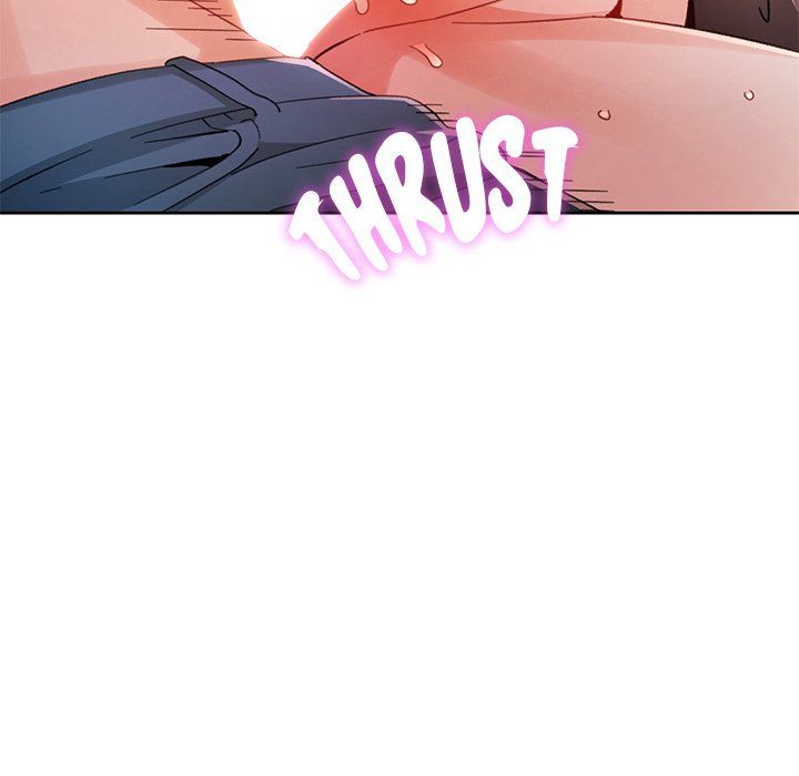 Wait, I’m a Married Woman! - Chapter 76 - picture 47