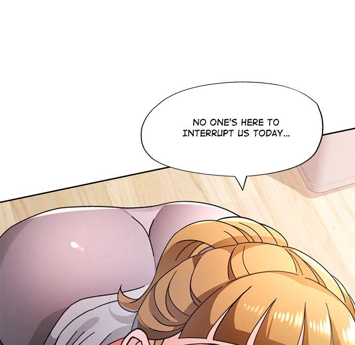 Wait, I’m a Married Woman! - Chapter 76 - picture 5