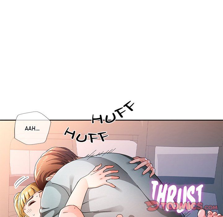 Wait, I’m a Married Woman! - Chapter 76 - picture 50
