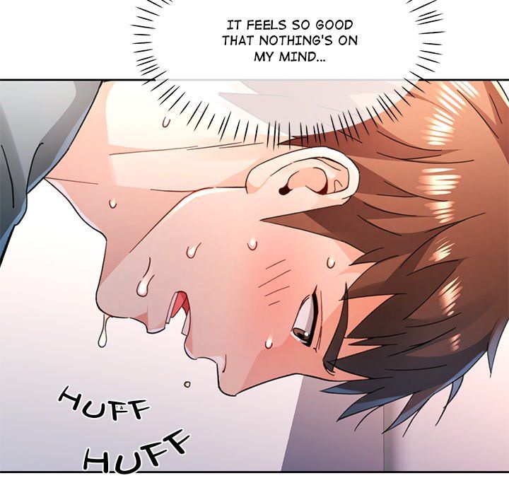 Wait, I’m a Married Woman! - Chapter 76 - picture 54