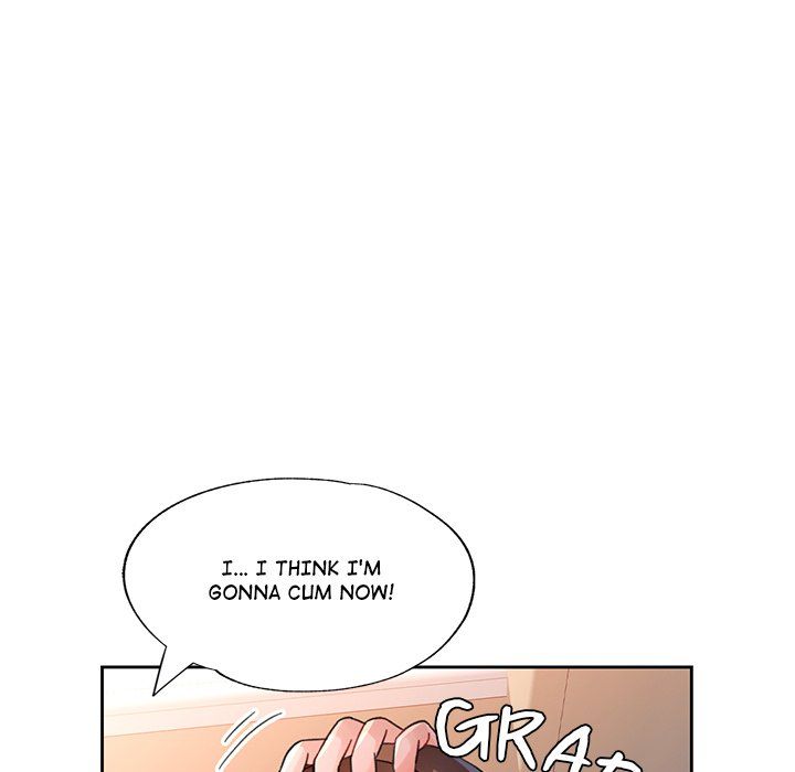 Wait, I’m a Married Woman! - Chapter 76 - picture 55