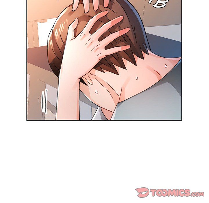 Wait, I’m a Married Woman! - Chapter 76 - picture 56