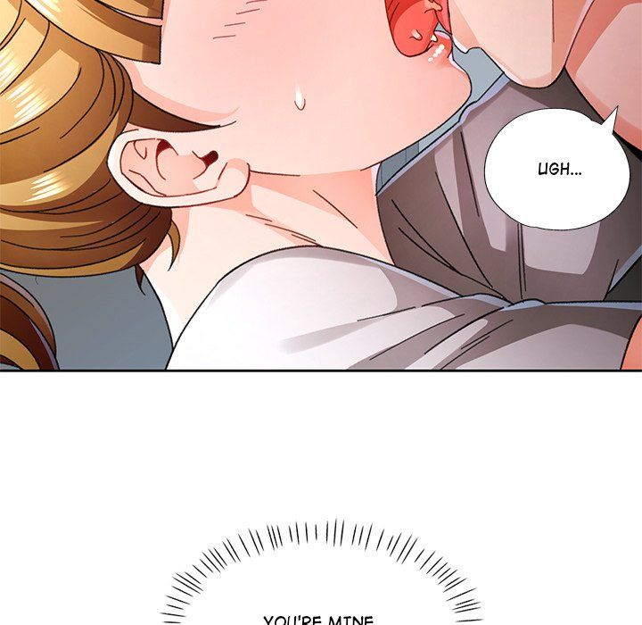 Wait, I’m a Married Woman! - Chapter 76 - picture 58