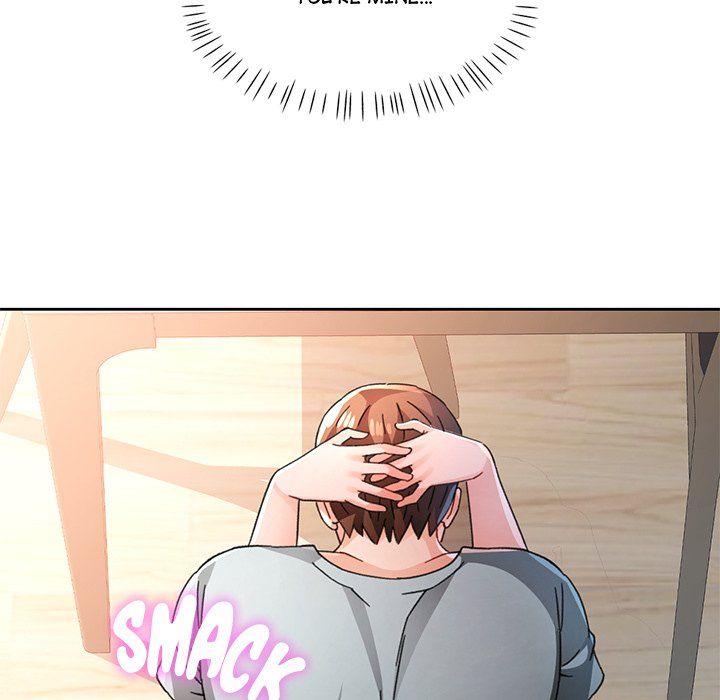 Wait, I’m a Married Woman! - Chapter 76 - picture 59
