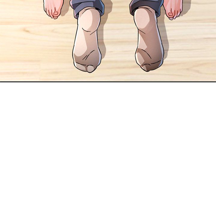 Wait, I’m a Married Woman! - Chapter 76 - picture 61