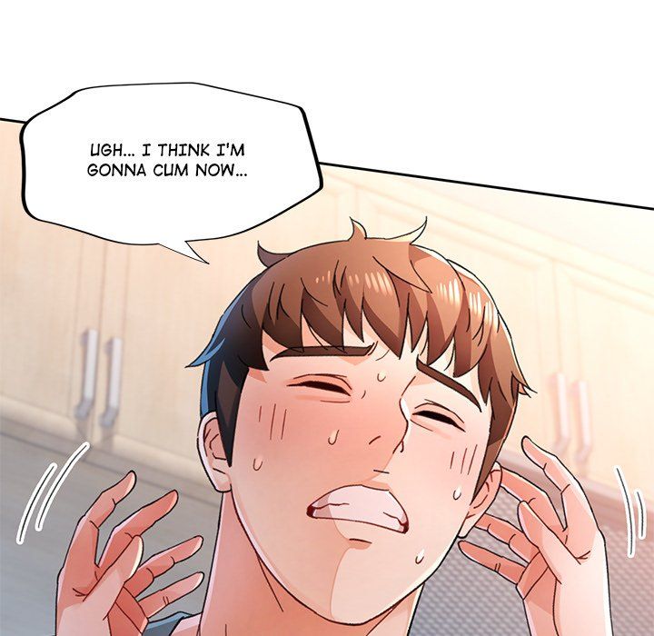 Wait, I’m a Married Woman! - Chapter 76 - picture 64