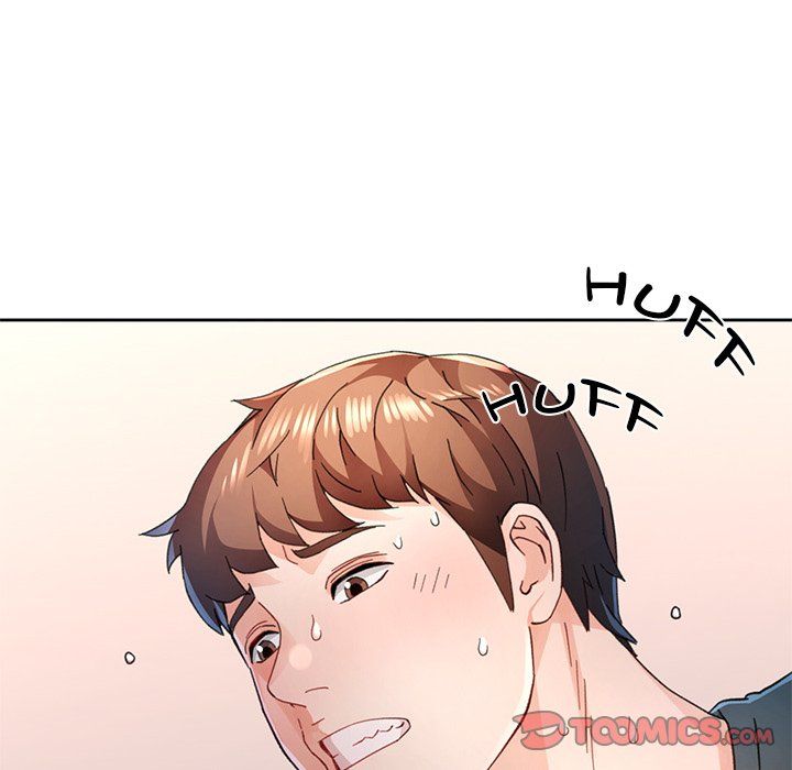 Wait, I’m a Married Woman! - Chapter 76 - picture 68