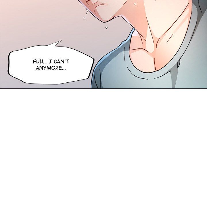 Wait, I’m a Married Woman! - Chapter 76 - picture 69
