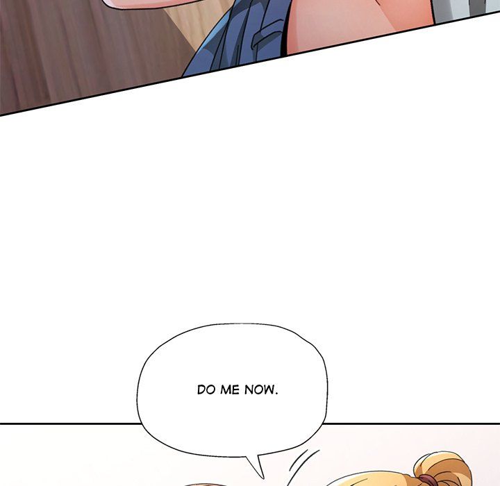 Wait, I’m a Married Woman! - Chapter 76 - picture 7