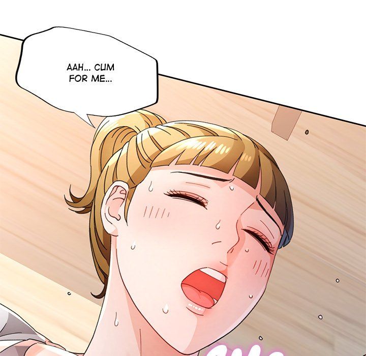Wait, I’m a Married Woman! - Chapter 76 - picture 70