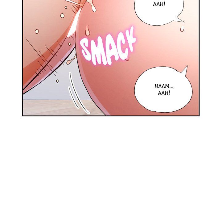 Wait, I’m a Married Woman! - Chapter 76 - picture 73