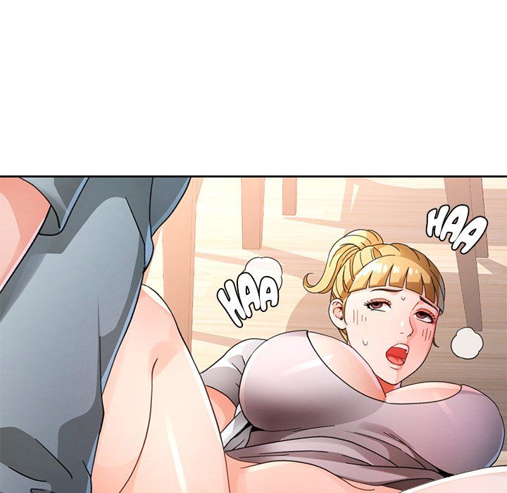 Wait, I’m a Married Woman! - Chapter 76 - picture 76