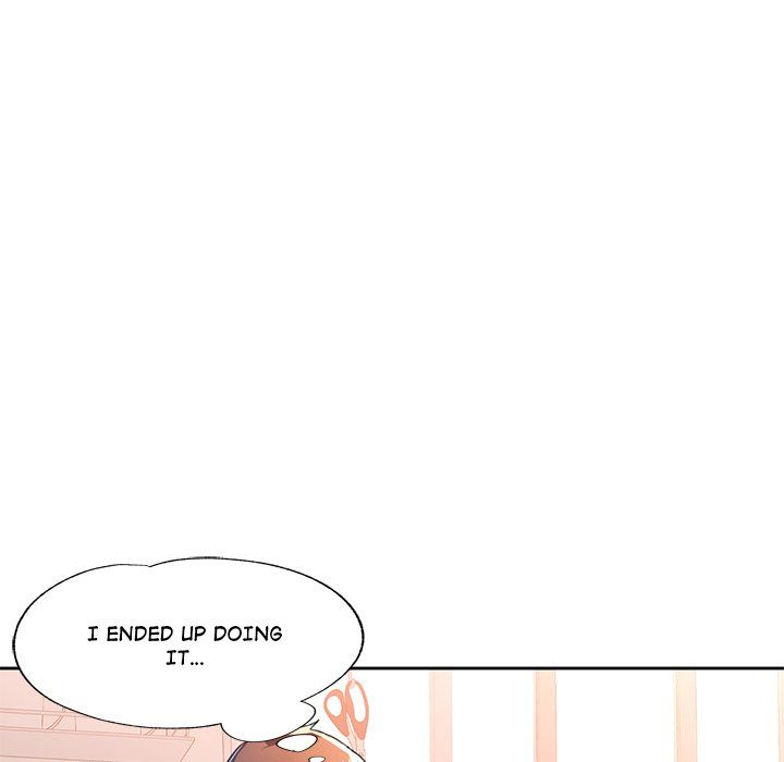 Wait, I’m a Married Woman! - Chapter 76 - picture 78