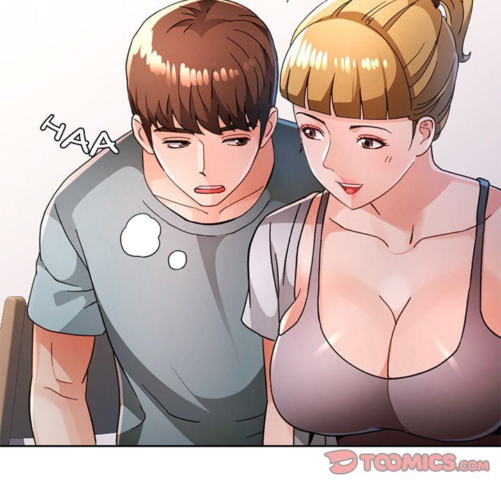 Wait, I’m a Married Woman! - Chapter 76 - picture 8