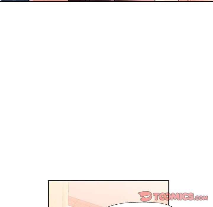 Wait, I’m a Married Woman! - Chapter 76 - picture 80