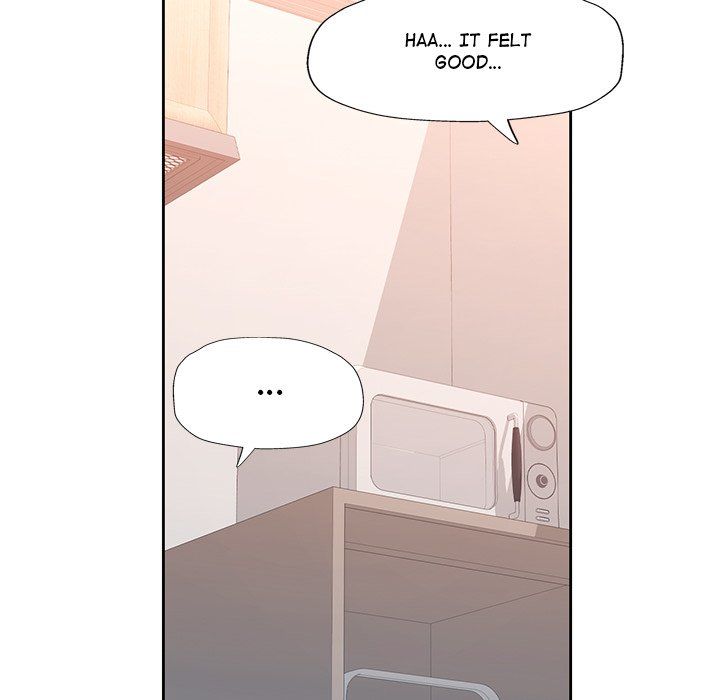 Wait, I’m a Married Woman! - Chapter 76 - picture 81