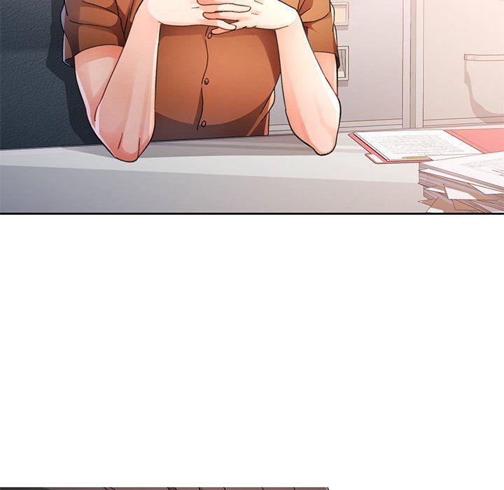 Wait, I’m a Married Woman! - Chapter 76 - picture 85