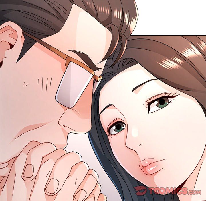 Wait, I’m a Married Woman! - Chapter 76 - picture 86