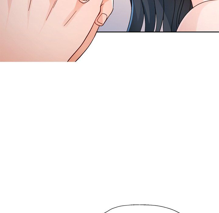 Wait, I’m a Married Woman! - Chapter 76 - picture 87