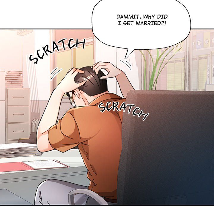 Wait, I’m a Married Woman! - Chapter 76 - picture 88