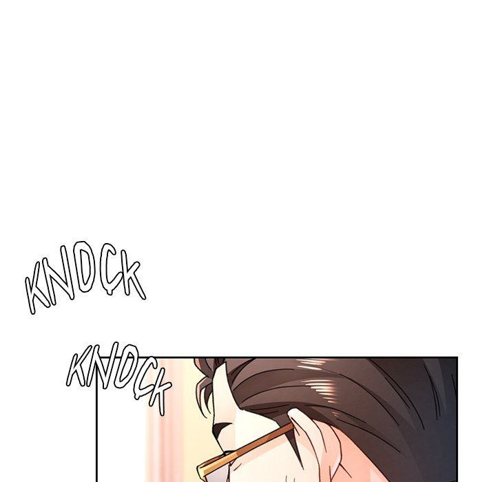 Wait, I’m a Married Woman! - Chapter 76 - picture 89