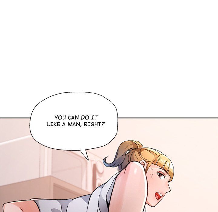Wait, I’m a Married Woman! - Chapter 76 - picture 9