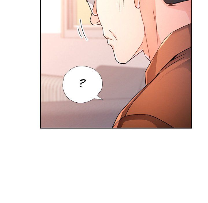 Wait, I’m a Married Woman! - Chapter 76 - picture 90