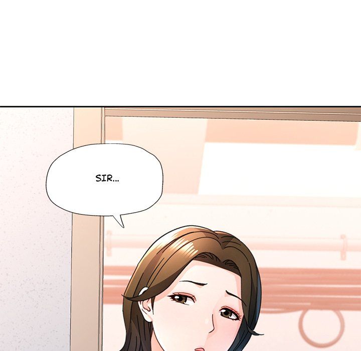 Wait, I’m a Married Woman! - Chapter 76 - picture 91