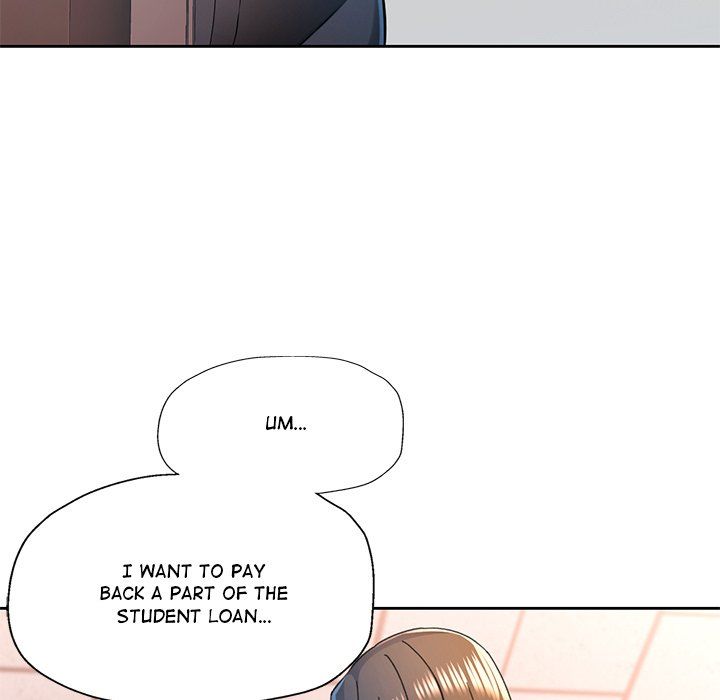 Wait, I’m a Married Woman! - Chapter 76 - picture 93