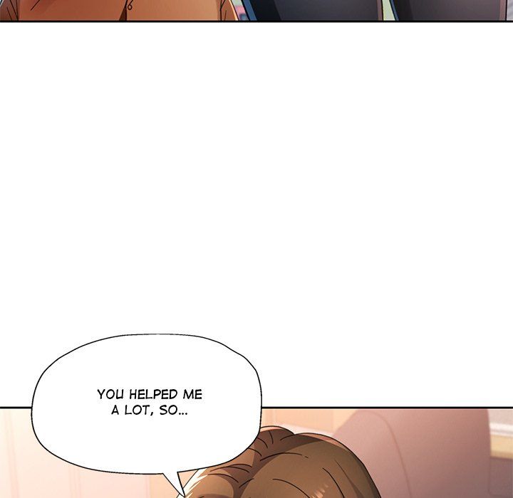 Wait, I’m a Married Woman! - Chapter 76 - picture 95