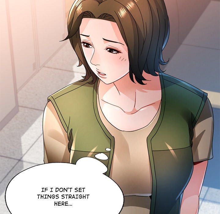 Wait, I’m a Married Woman! - Chapter 76 - picture 96