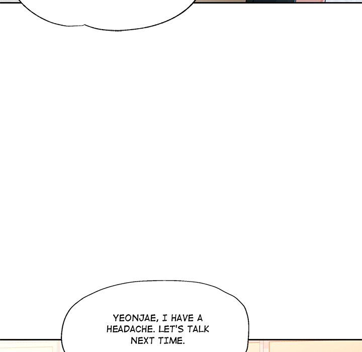Wait, I’m a Married Woman! - Chapter 76 - picture 97