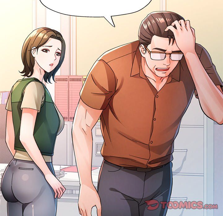 Wait, I’m a Married Woman! - Chapter 76 - picture 98