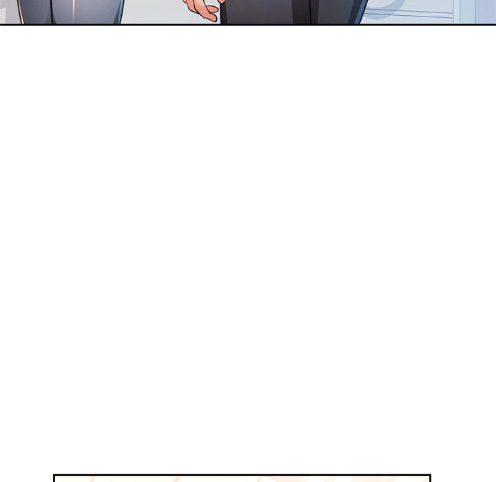 Wait, I’m a Married Woman! - Chapter 76 - picture 99